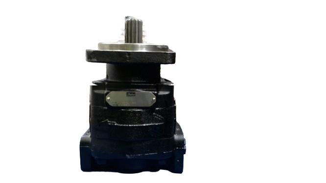 3229114017 by PARKER