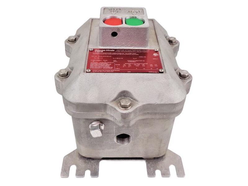 EATON CORPORATION EMN26 W025 GSK M15