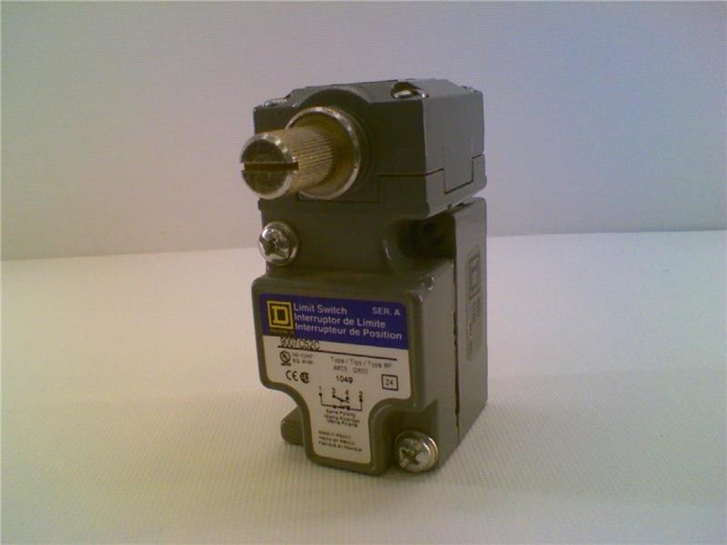 TELEMECANIQUE SENSORS 9007C52C