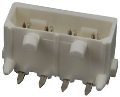 TE CONNECTIVITY 1-641737-1