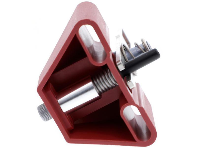 SCHNEIDER ELECTRIC XCSZ13