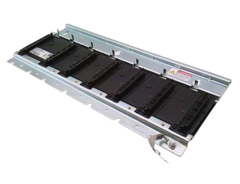 ALLEN BRADLEY 2094-PRS6