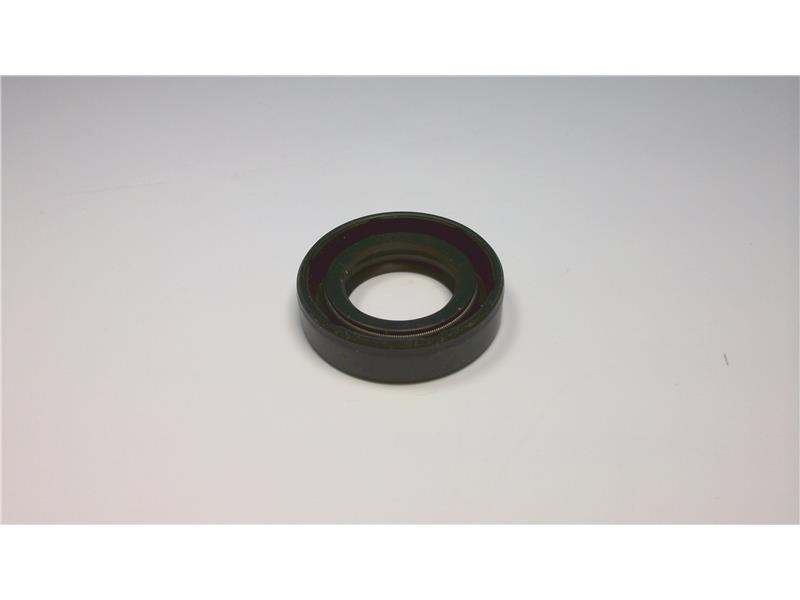 FREUDENBERG 16X28X7TC