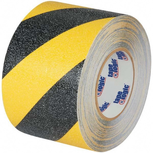 TAPE LOGIC T96960BY