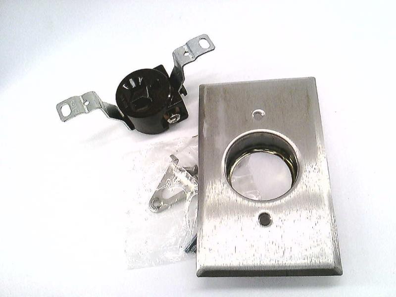 EATON CORPORATION AH5708