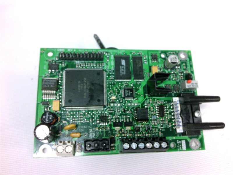 SCHNEIDER ELECTRIC 05-1001-204