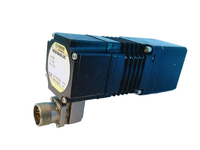 VRDM-566/50LNC by SCHNEIDER ELECTRIC