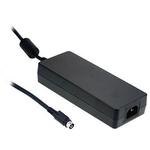 MEAN WELL GST160A36-R7B
