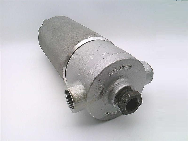 KIDDE-FENWAL, LLC 45UV5-1009EX