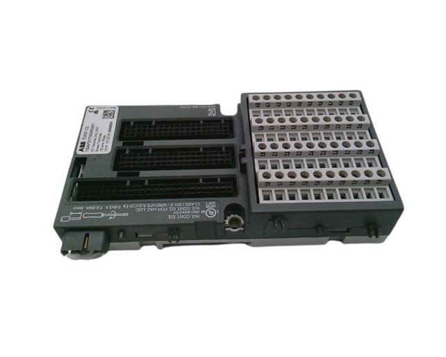 ASEA BROWN BOVERI 1SAP217200R0001