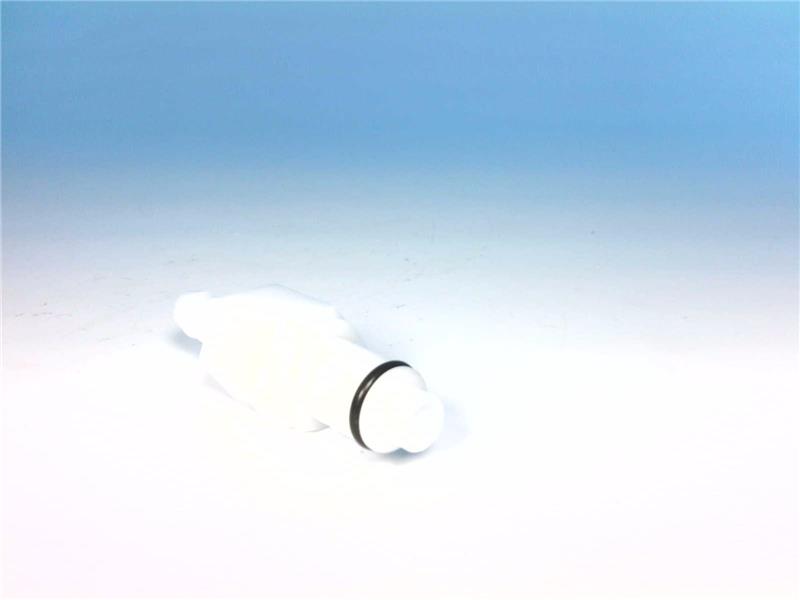 DOVER CORPORATION PLCD22004