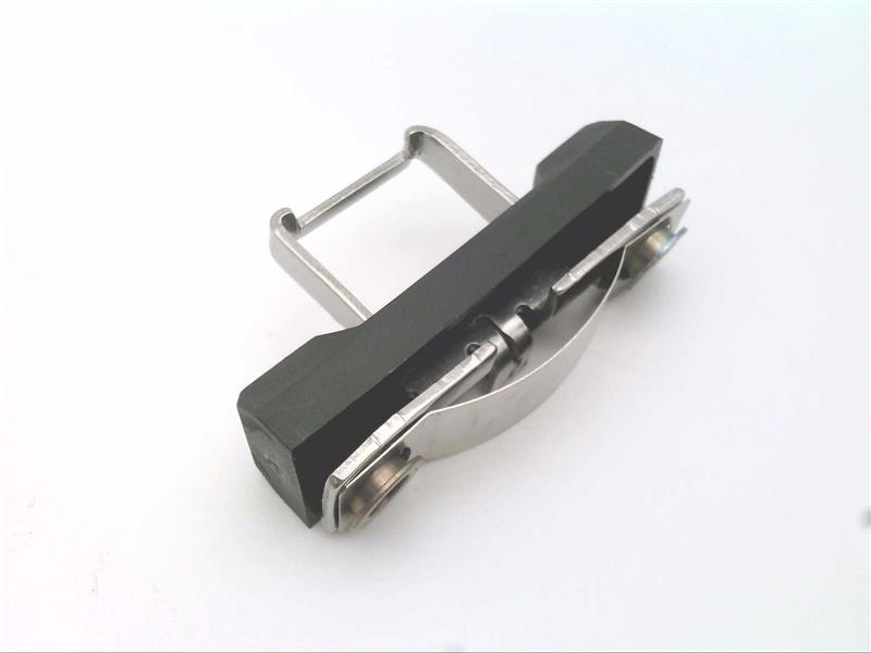 BERNSTEIN AG 391.1451.914