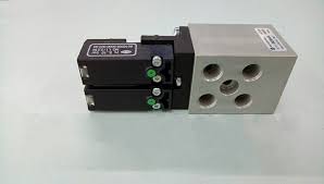 NORGREN TAV5-3A-1.125X1.500