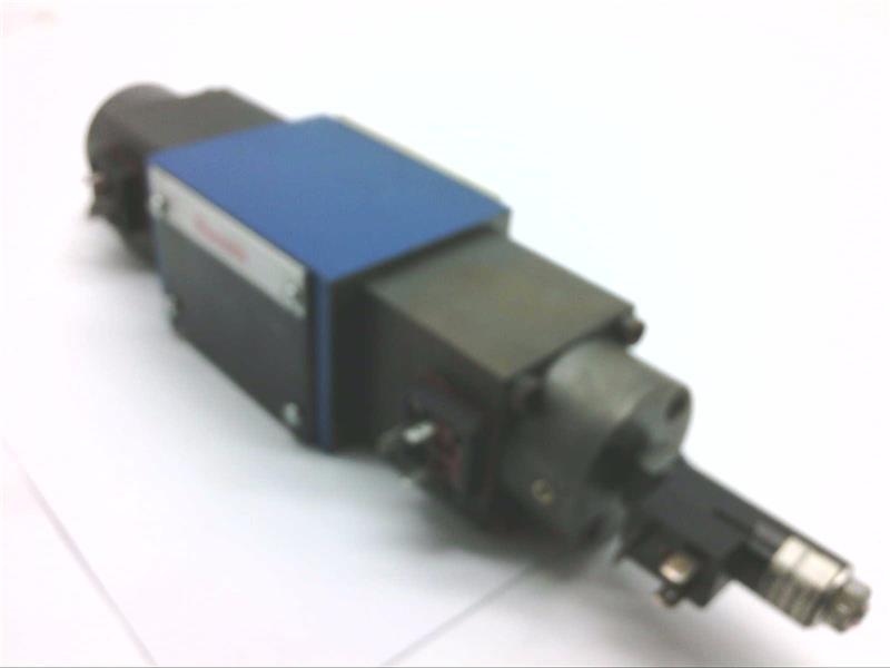 BOSCH 4WRE 10 E64-14/24K4/M