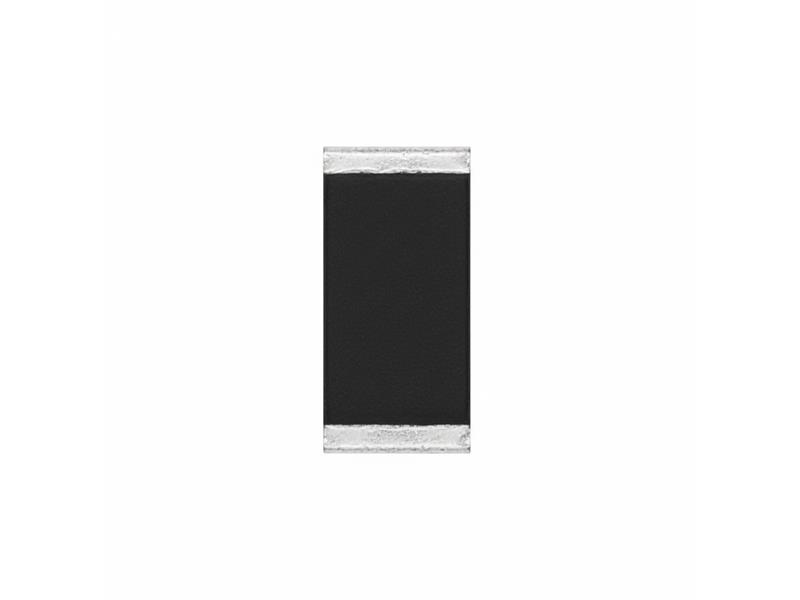 CRG0603F4K7 by TE CONNECTIVITY
