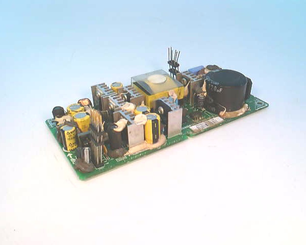 ALLEN BRADLEY 40870-063-51