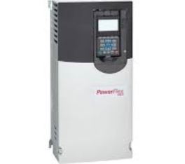 20G14ND156AA0NNNNN by ALLEN BRADLEY