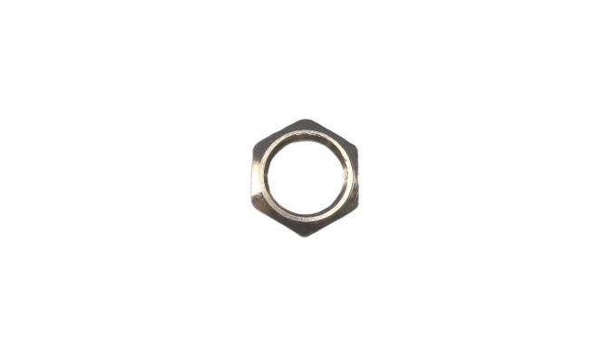 NSI INDUSTRIES RLM12-BR