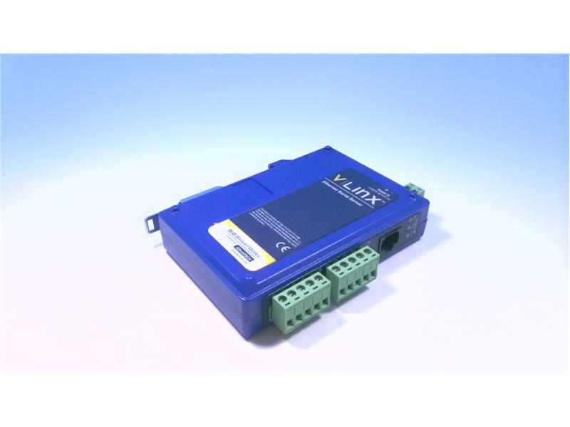 ADVANTECH BB-MESR902T