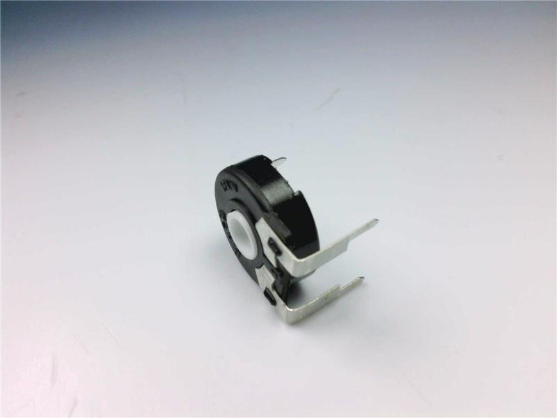 AMPHENOL PT15NV17-204A2020-S