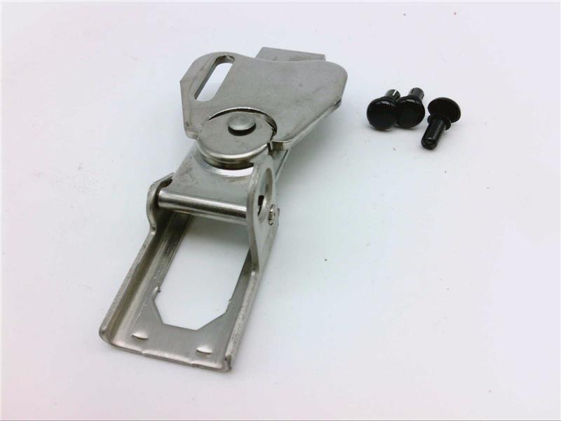 ABB THOMAS & BETTS SSLL