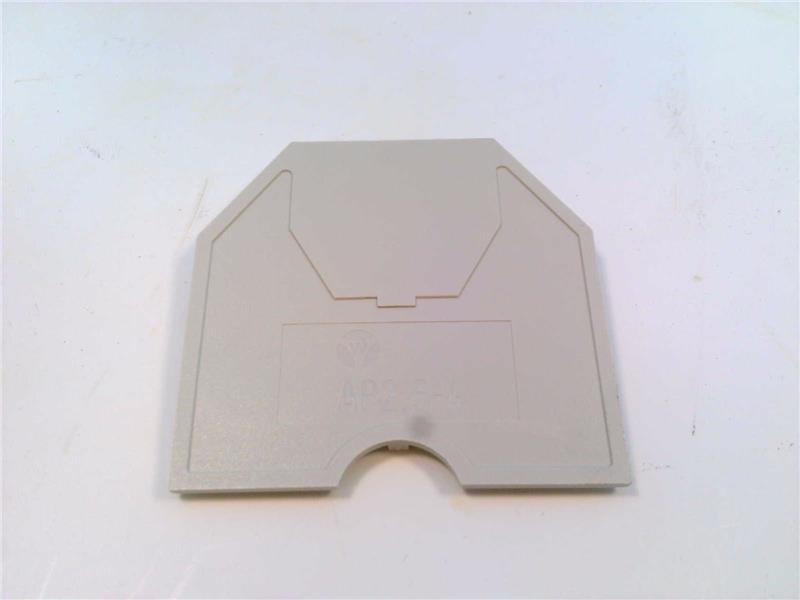 SCHNEIDER ELECTRIC AB1-AC24