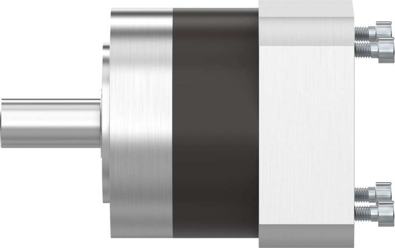 FESTO EMGA-120-P-G5-SAS-100