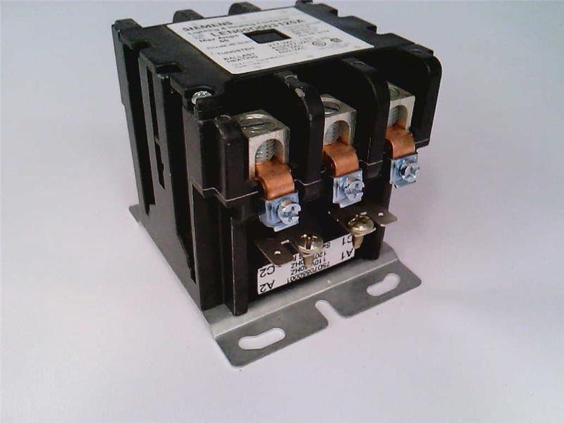 SIEMENS LEN00D003120A