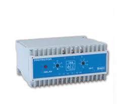 256-PATW by TE CONNECTIVITY