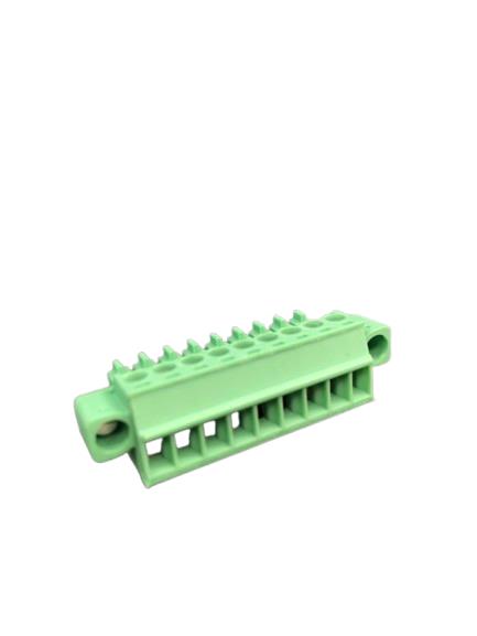DIGI INTERNATIONAL 76000650