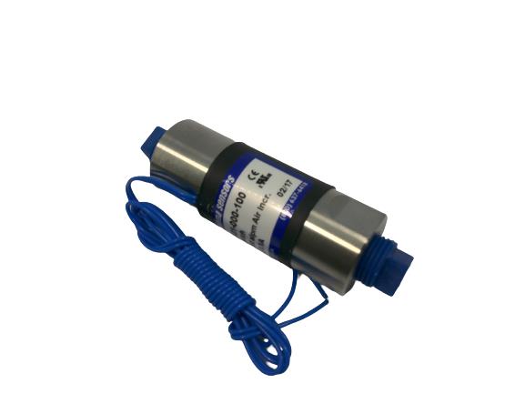 MALEMA M-64-S31-000-100