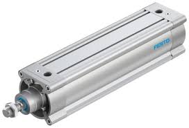 FESTO DSBC-100-1990-PPVA-N3