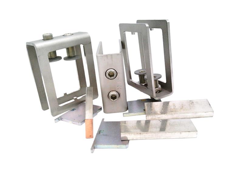 NVENT HB01911