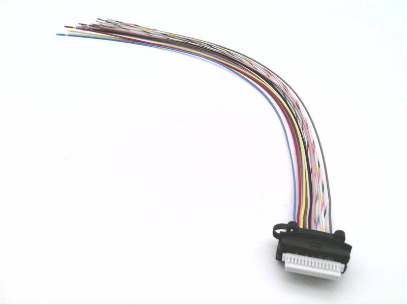 SICK DOL-0J15-G0M2XBA