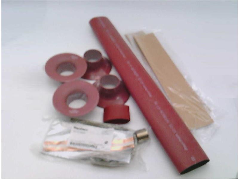 TE CONNECTIVITY HVT-Z-253/353-SG