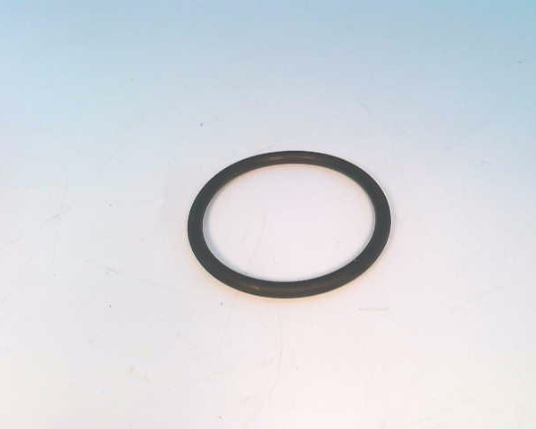 UNITED TECHNOLOGIES KK71GZ018