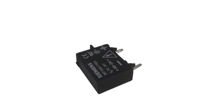 SIEMENS 3RT1936-1TR00