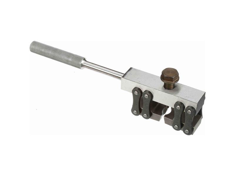 REGAL REXNORD 2736247