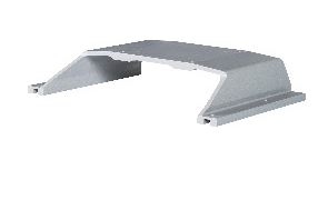 B&R 5ACCMA01.0100-000