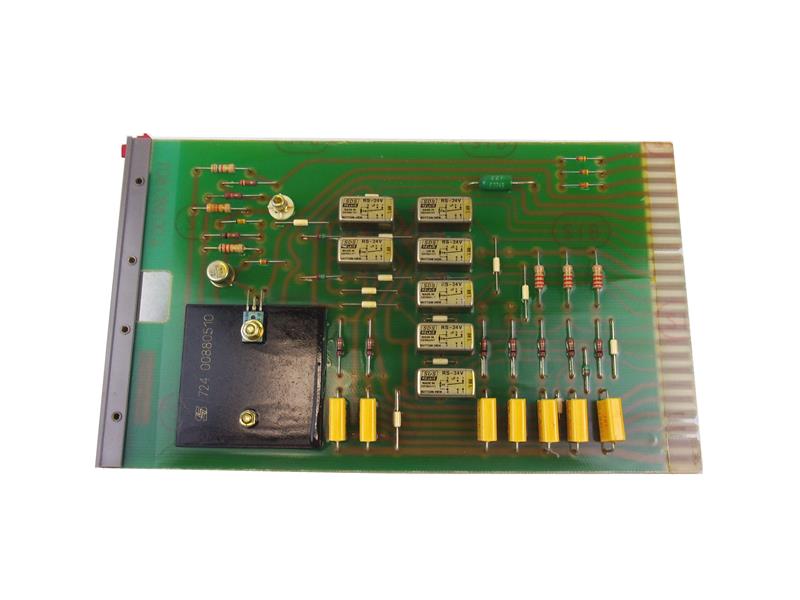 SOUDRONIC 4.00.880.801