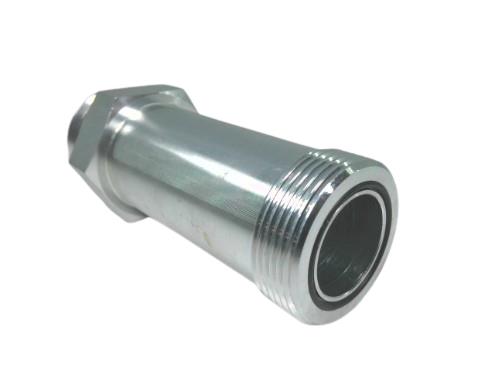 EATON CORPORATION FF1854T2020S