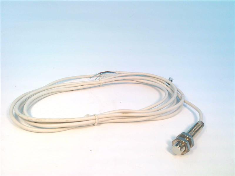 DATALOGIC AE1/AP-3A
