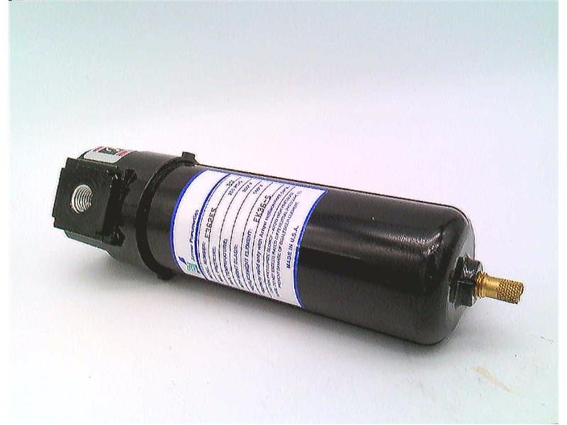 ARROW PNEUMATICS F362F5