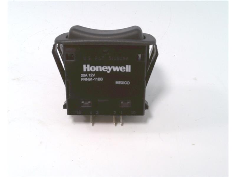 HONEYWELL FRN91-11BB