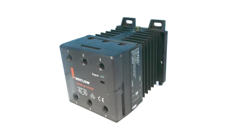 WATLOW DB1C-3060-K200