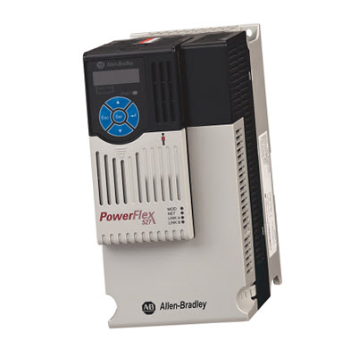 ALLEN BRADLEY 25C-E9P9N104