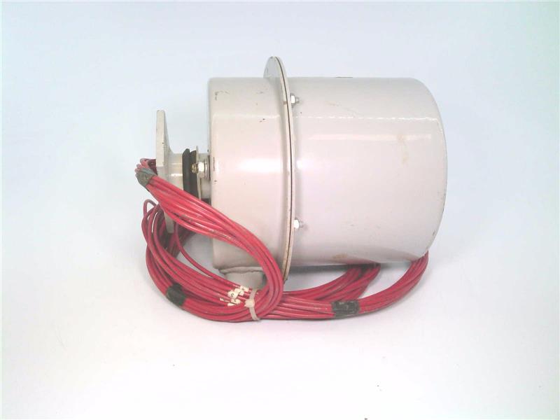 CA103303 by CONDUCTIX WAMPFLER