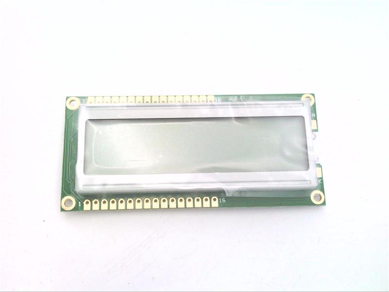 MICROTIPS TECHNOLOGY NMTC-S16205DFGHSAY