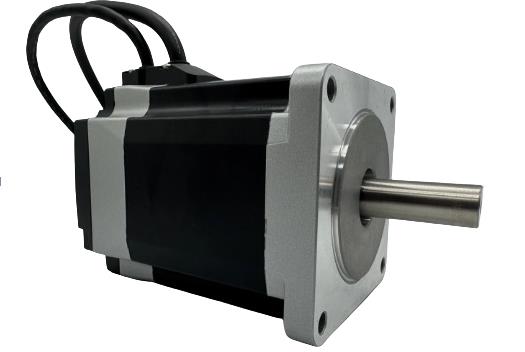 ORIENTAL MOTOR AZM911AC