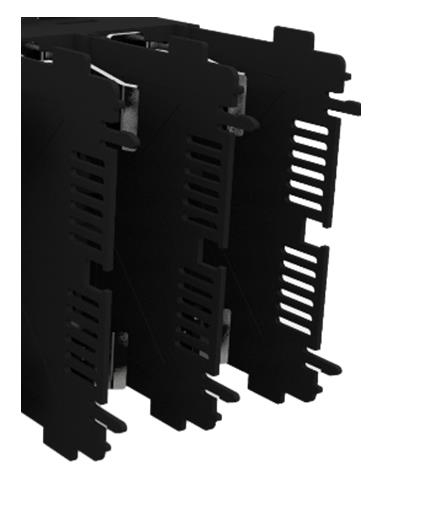 18914 by TECHNOELECTRIC